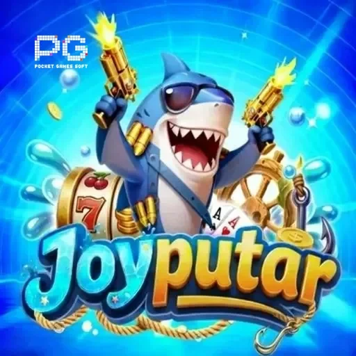 joyputar